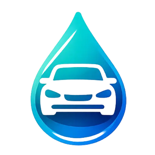 Lavage auto à domicile Nécy